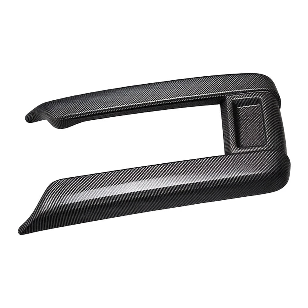 Center Console Armrest Cover for