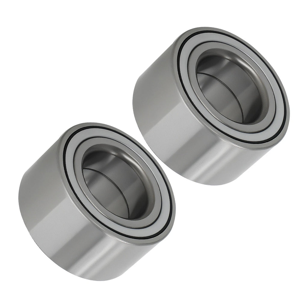 Front Left Right Wheel Bearing for Hyundai Veloster (2012–2017)