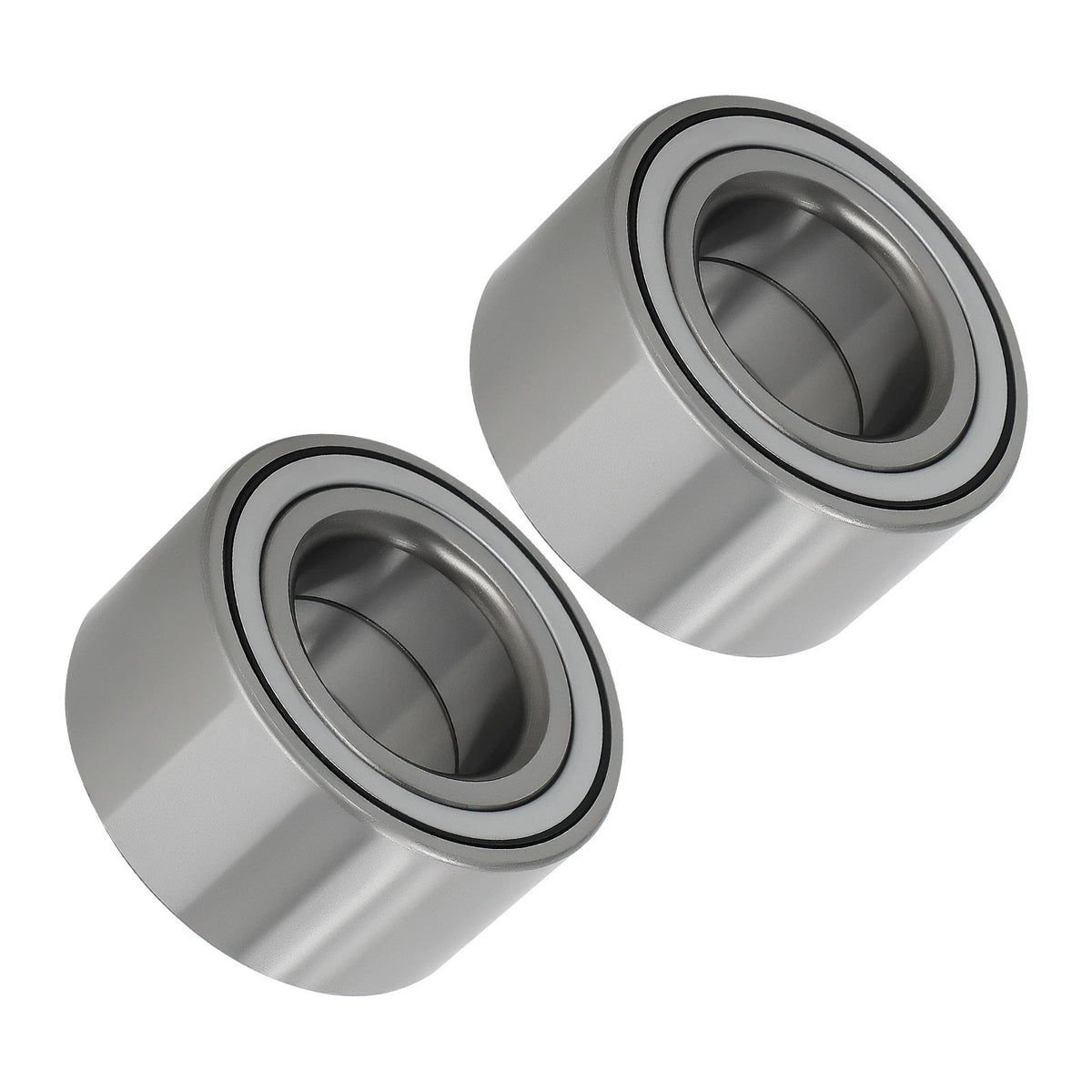 Front Left Right Wheel Bearing for Hyundai Veloster (2012–2017)