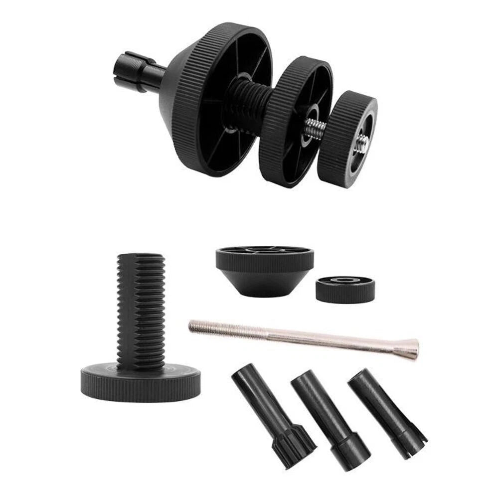 Clutch Alignment Tool for