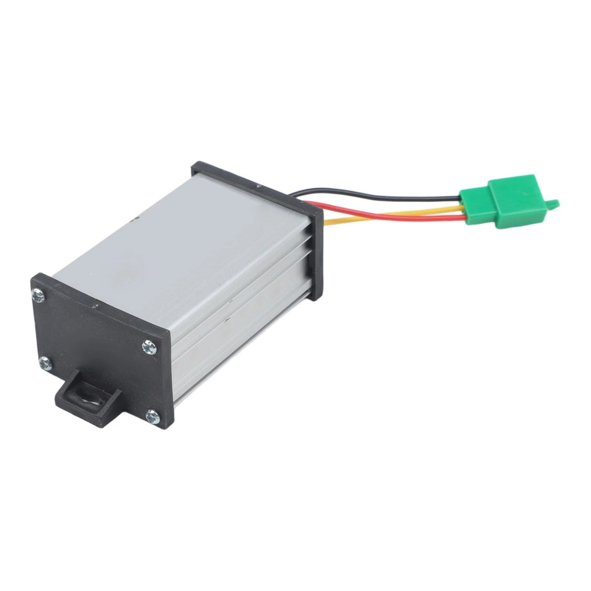 12V 10A Converter Adapter Transformer for Electric Cycle (36V 48V 72V)