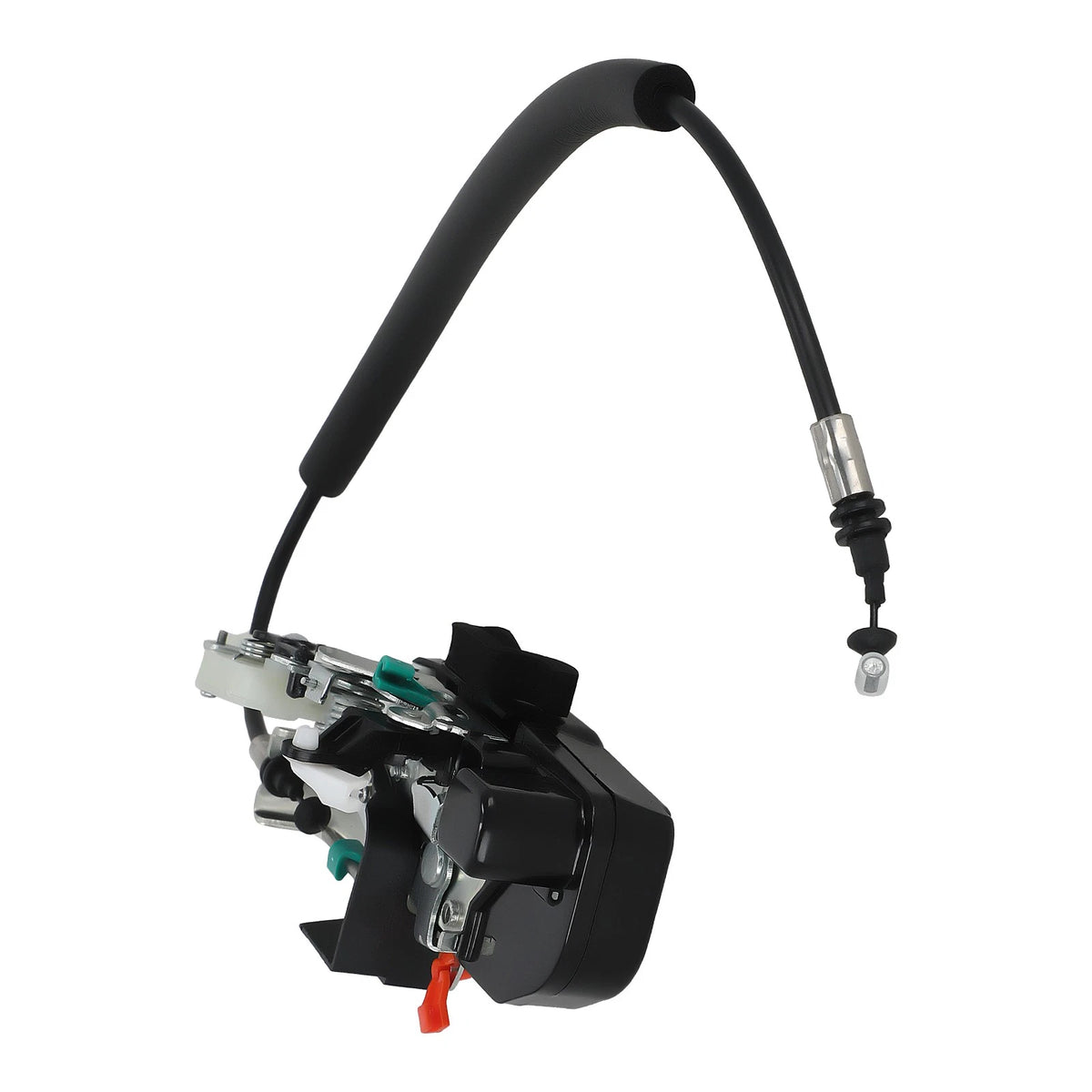 Door Lock Actuator for Dodge Challenger (2011–2014) 68064403AC