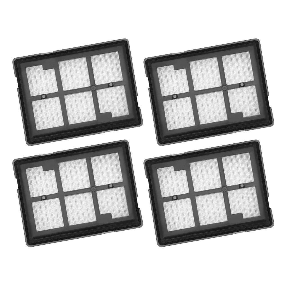 Washable Filter for Vacuum Cleaner (2010–2023)
