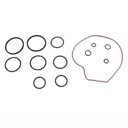 Engine Timing Cover Gasket for