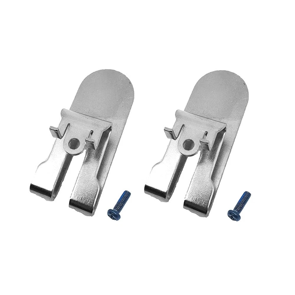 Belt Clip for DCF622 Drill Driver (N435687)