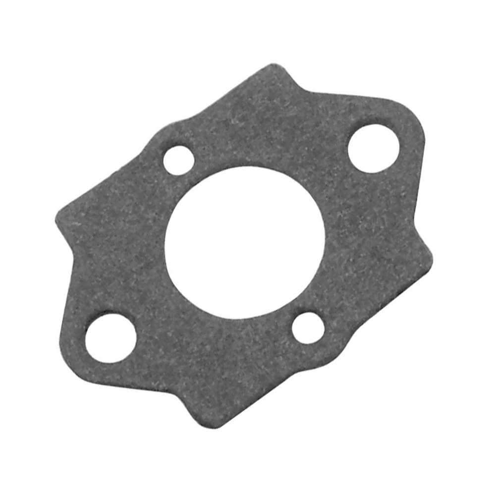 Carburetor Mount Gasket for WA WT (1, 4, 10 Piece Options)