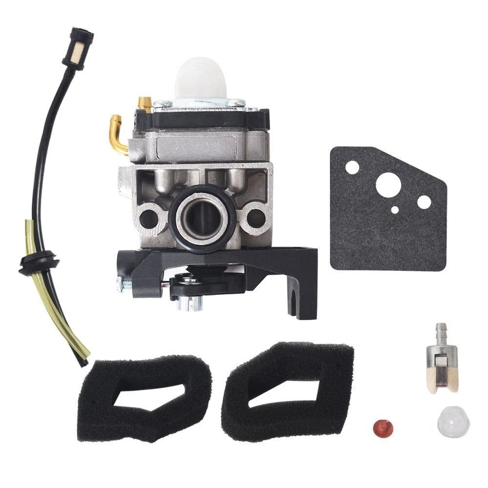 Carb Kit for Honda FG110 Tiller (GX25 GX35) (16100-Z0H-053)