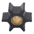 Water Pump Impeller for Evinrude Johnson Outboard 1.2-6 HP (387361)