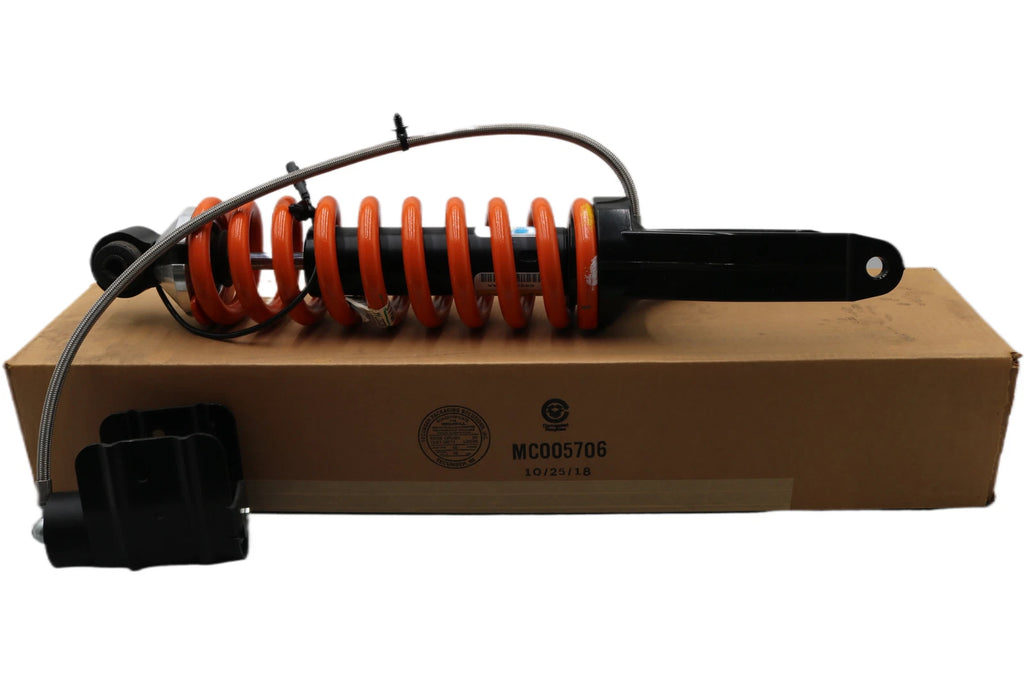 Rear Shock for Dodge Viper (2014–2017) 68228270AC