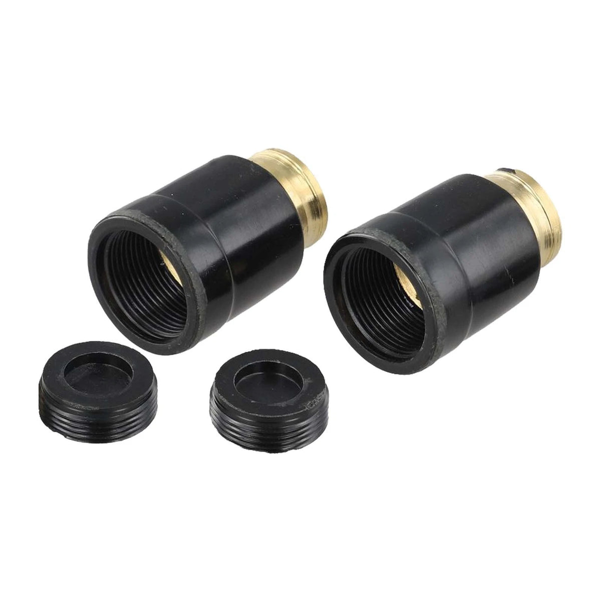 Carbon Brushes Cap for GA7001L