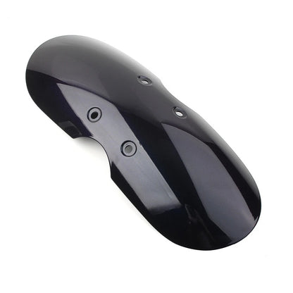 Front Fender Mudguard for Triumph Scrambler Thruxton 900 (2001–2016)