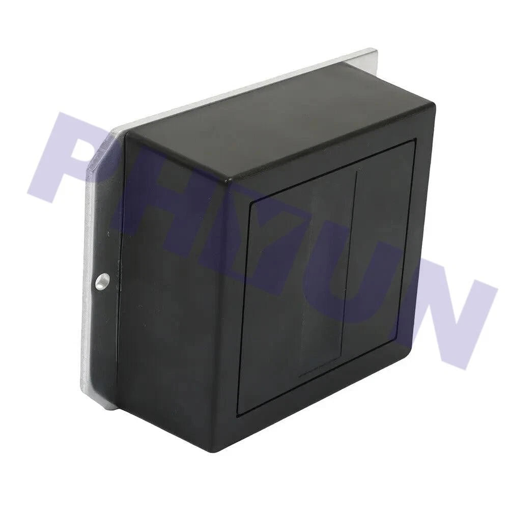 Motor Controller Module 12064301 for EZGO TXT ITS 350A 36V (2000–2023)