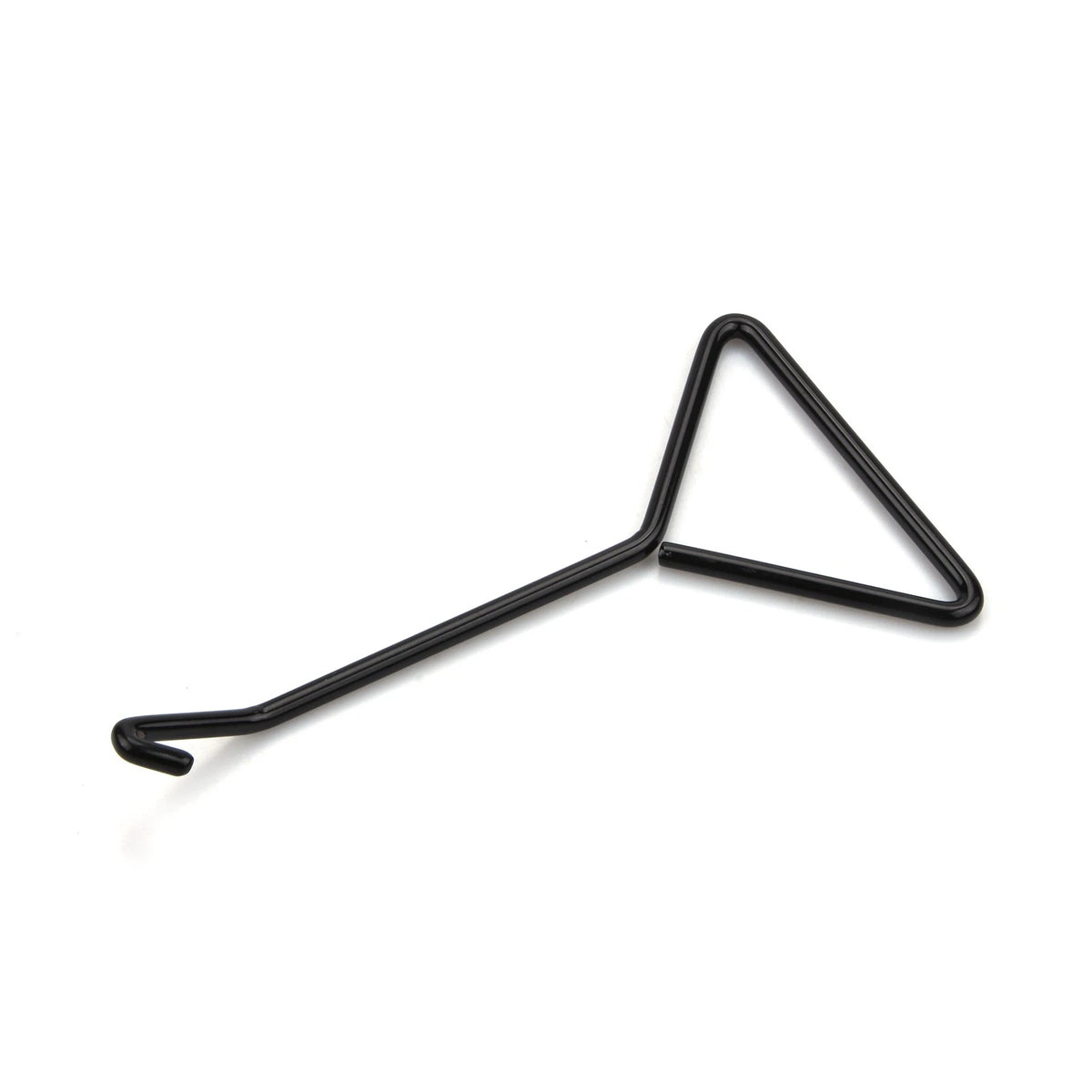 T-Handle Exhaust Stand Spring Hook Puller for Motorcycle Kart ATV
