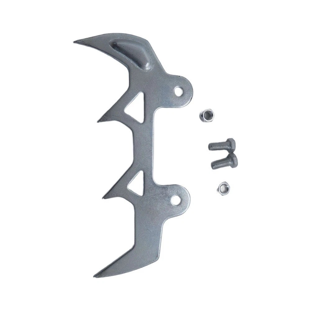 Bucking Spike for MS462 MS500i