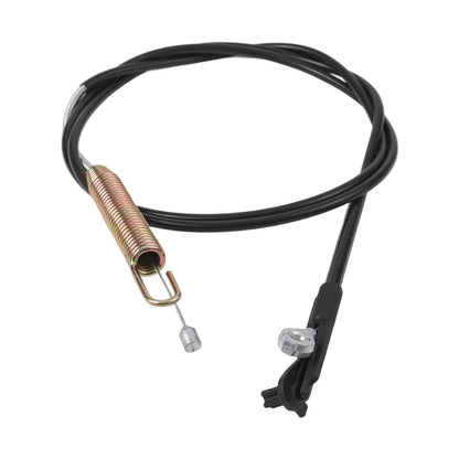 Brake Cable for Toro Timemaster Series (2013–2023)