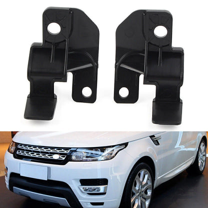 Headlight Mounting Bracket LR054699 for Land Rover Range Rover Sport (2013–2021)