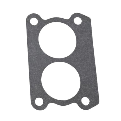 Mercury Quicksilver replace 27-8079821 GASKET CARBURETOR NEW 18-0994