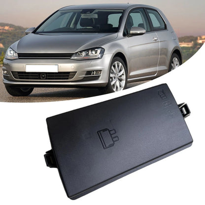 Car Replacement Part for Vehicle Accessory (Easy Installation)