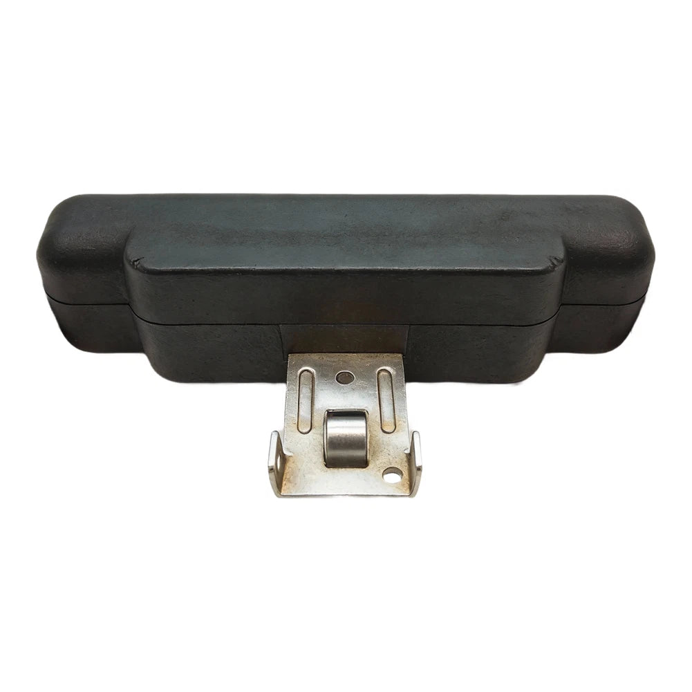 Carburetor Float for Holley 4150 4160 4500 (Replacement 116-3)