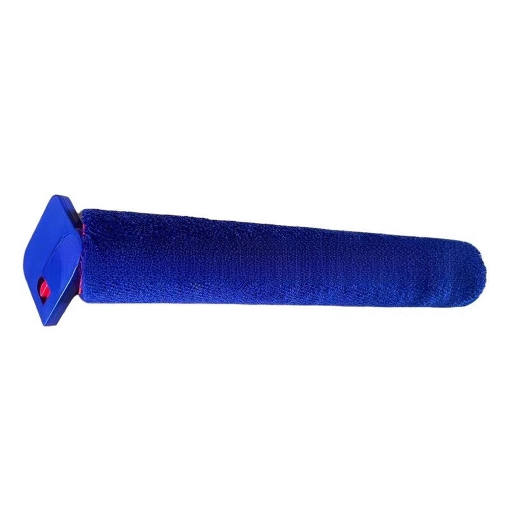 Replacement Roller Cloth for Spot+ Scrub AI Vacuum Cleaner (1 or 2 Units)