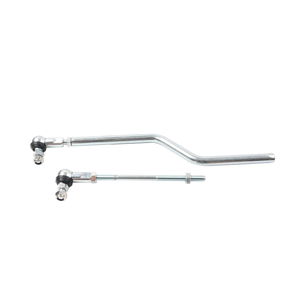Throttle Linkage Rod Kit for Dodge Ram 2500 3500 Cummins (1994–1998)