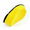 Air Filter Foam for Suzuki DR650 (1996–2012) Yellow UK T9