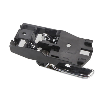 Right Interior Door Handle A21-6105120 for Chery A5 (2006–2009)