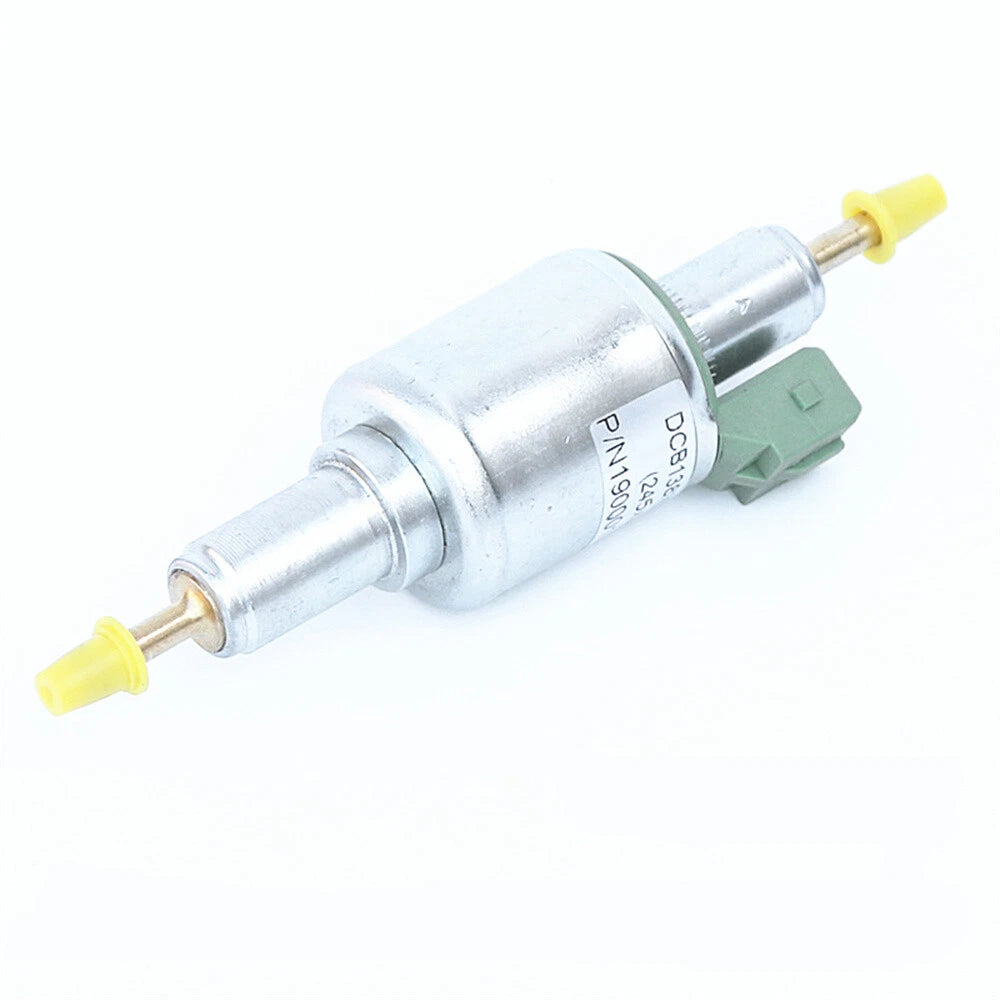DP30 65ml 24V Heater Fuel Pump for Webasto 5000W (Fits 5000W Models)