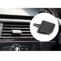Air Conditioning Vent Outlet Tab Clip for BMW E90 (2005–2012)