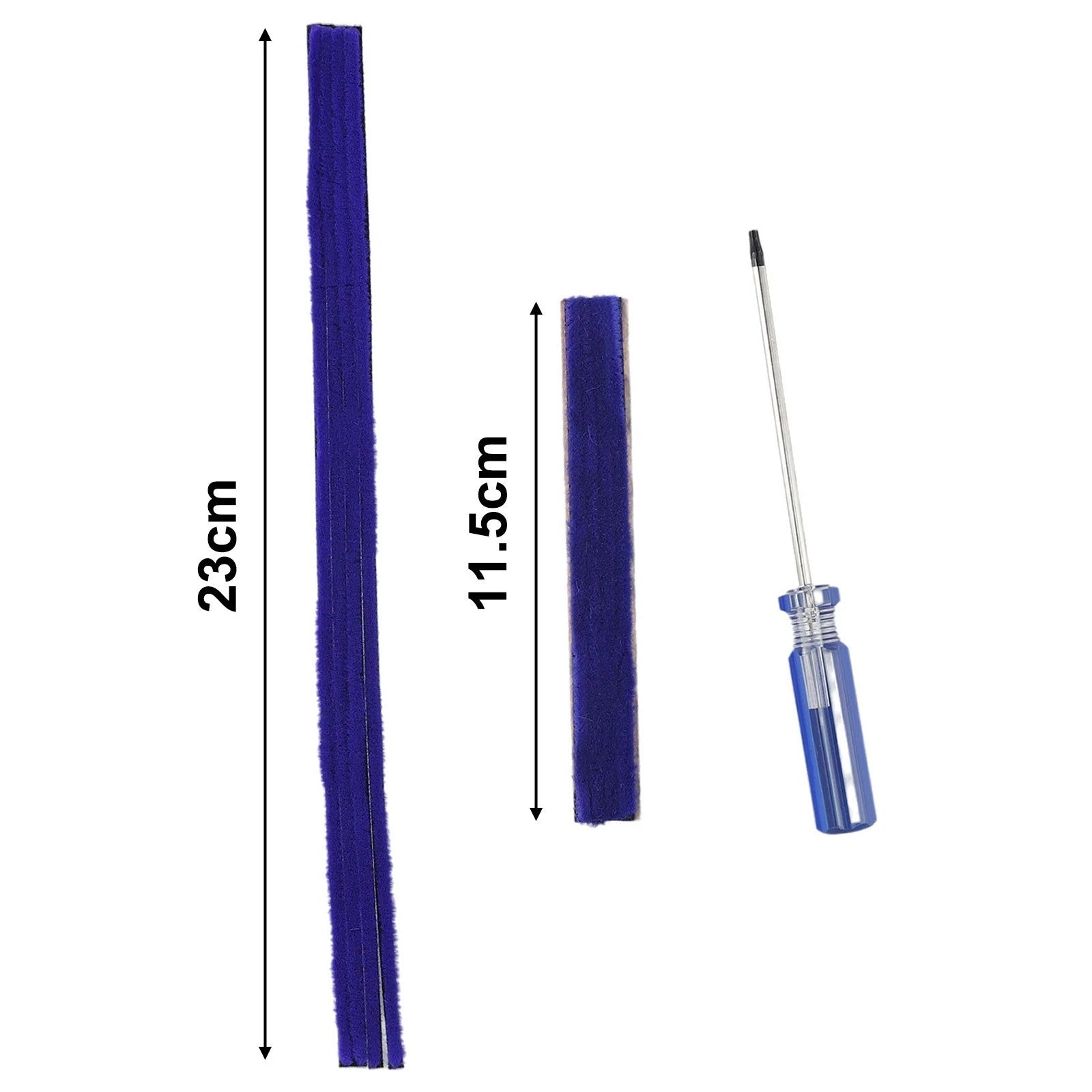 Replacement Roller Head for V10 V11 Vacuum Cleaner