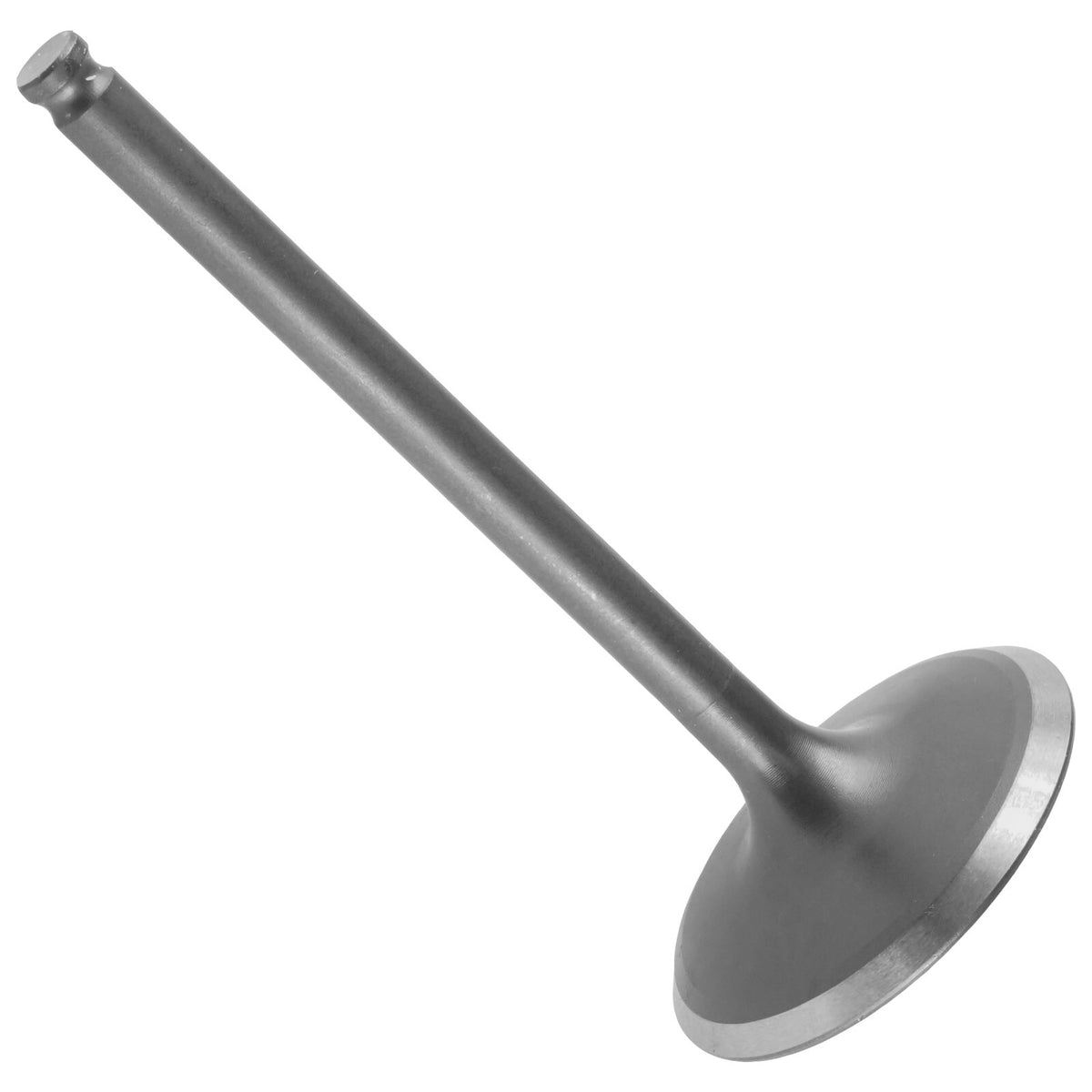 Intake Valve Replacement for Yamaha YZ450F YZ450FX (2014–2020)