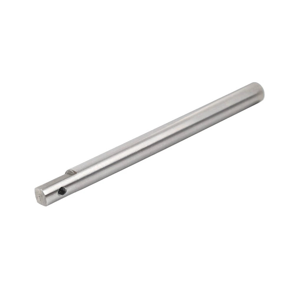 Presser Foot Bar for Juki DDL-5550, DDL-8700 Series Sewing Machines