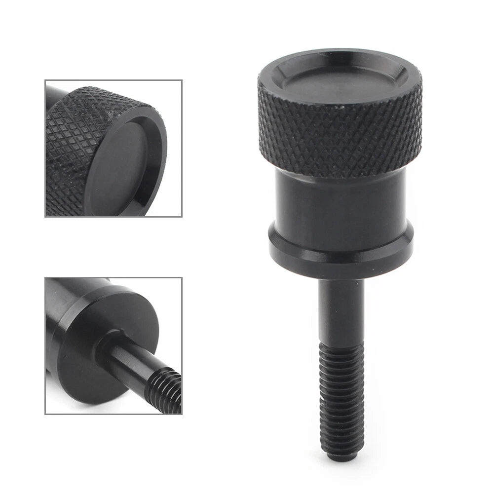 Rear Passenger Seat Bolt Tool for BMW R Nine R9T (2014–2023)
