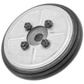 Clutch Drive Disc Replacement for Snapper 2691526 (7600208YP) (2000–2010)