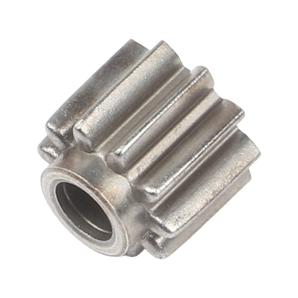 Replacement Gears for Trimmers 49-Tooth (8-12 Inch)