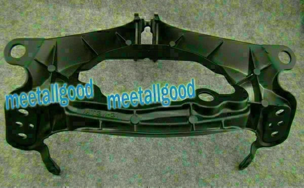 Upper Headlight Fairing Stay Bracket for Suzuki GSXR 600 750 (2011–2015)