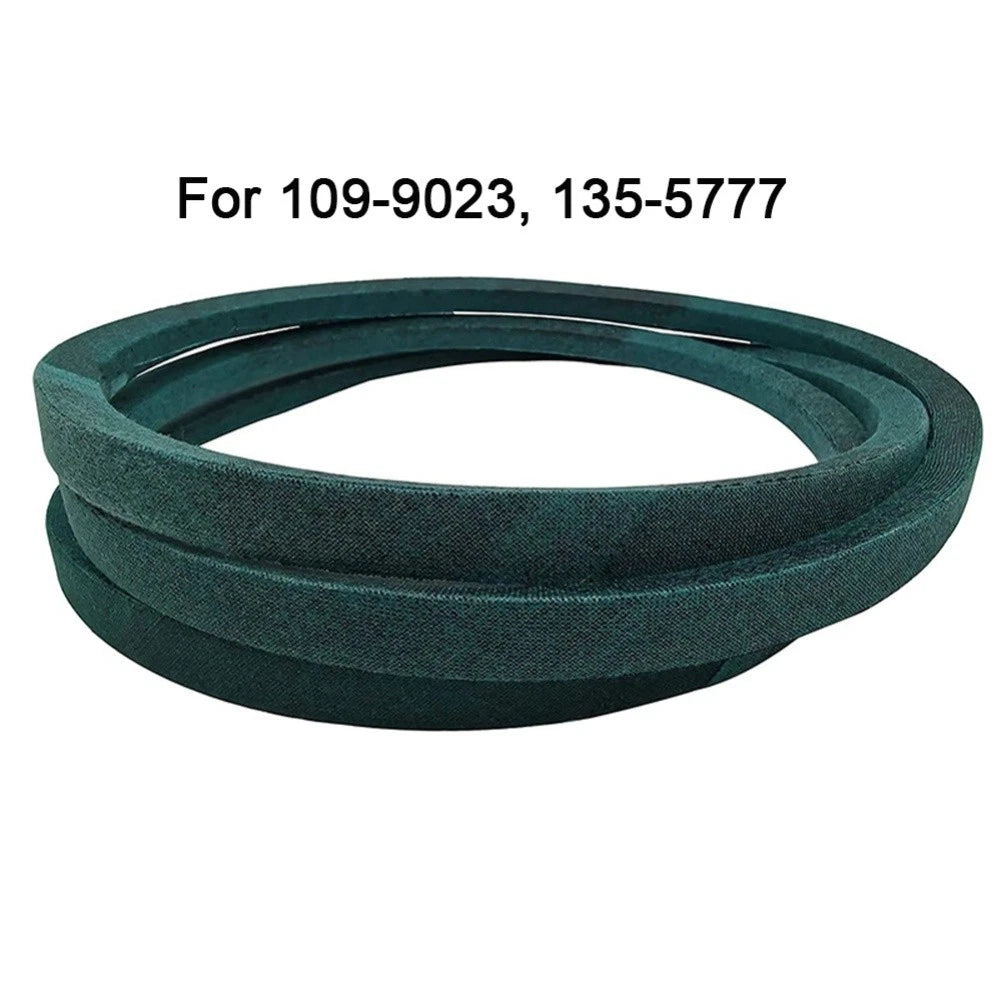 Deck Belt for Exmark Mowers (219 Length)