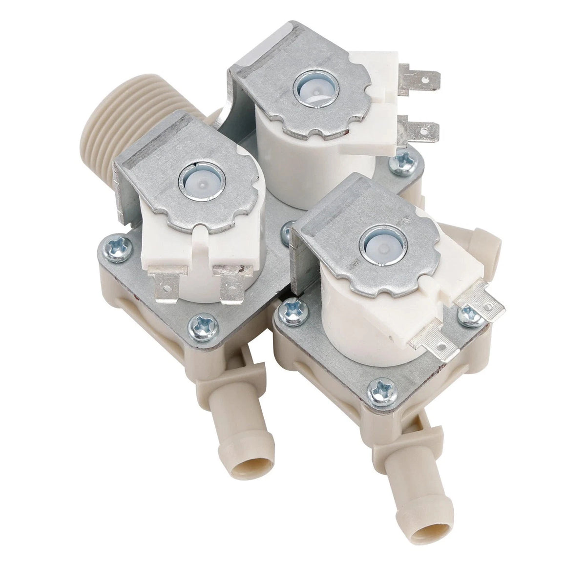 Cold Water Inlet Valve 5221ER1003S for LG Models