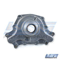 WSM Oil Pump for Yamaha 75-115 HP 4-Stroke (2014–2021) - 600-253