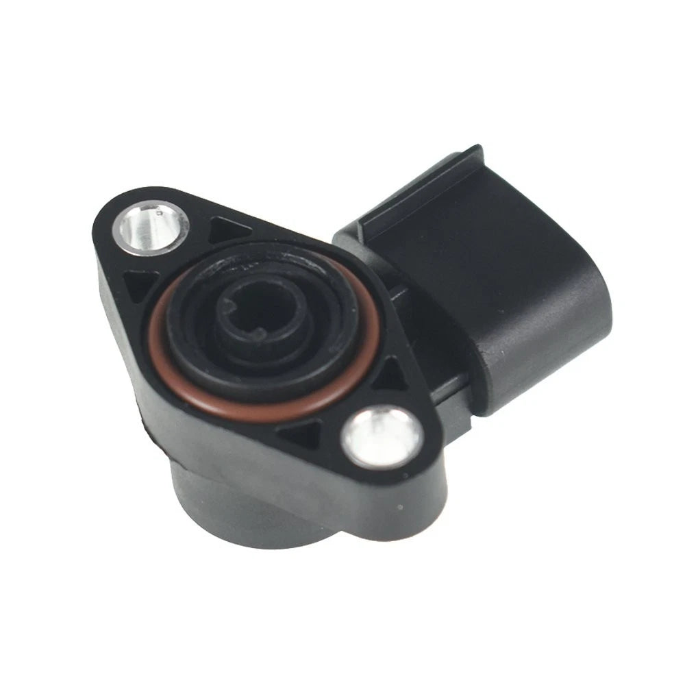 Control Motor Shift Angle Sensor for Honda TRX450ES Foreman 450 (1998–2001)