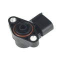 Control Motor Shift Angle Sensor for Honda TRX450ES Foreman 450 (1998–2001)