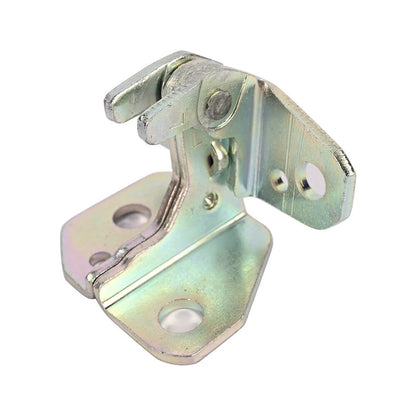 Front Upper Left Door Hinge for Dodge Jeep Grand Cherokee Chrysler 300 (2013–2021)