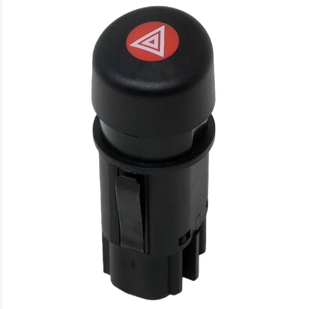 Lights Button Switch for Ford Transit (2000–2006)