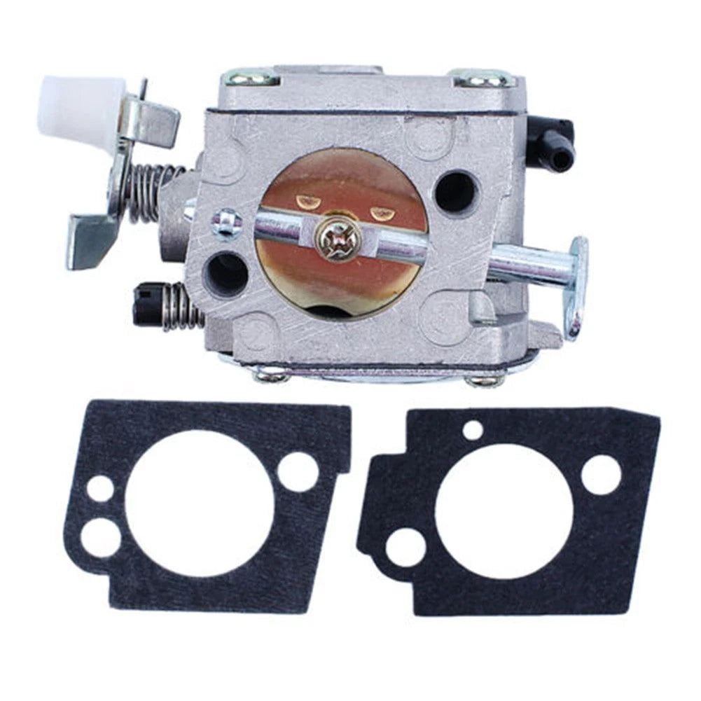 Carburetor Gaskets for Tillotson HS-228