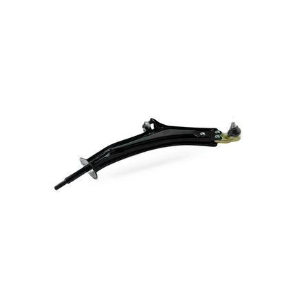 Front Lower Right Control Arm for Land Rover Freelander I (1998–2006)