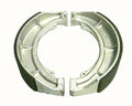 WSM 160-230 Rear Brake Shoes for 09-2218E