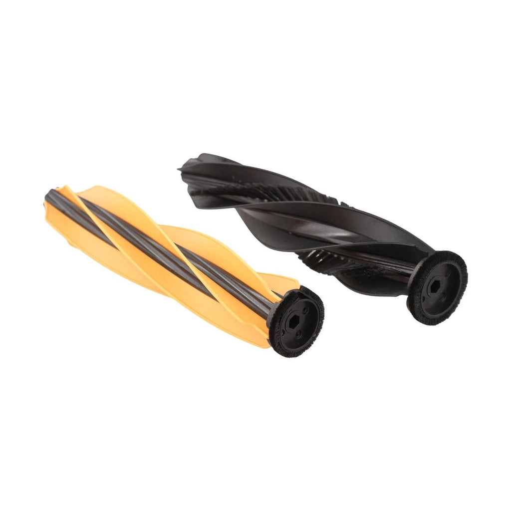 Roller Brush Replacement for DREAME D20 Plus (2020–2021)