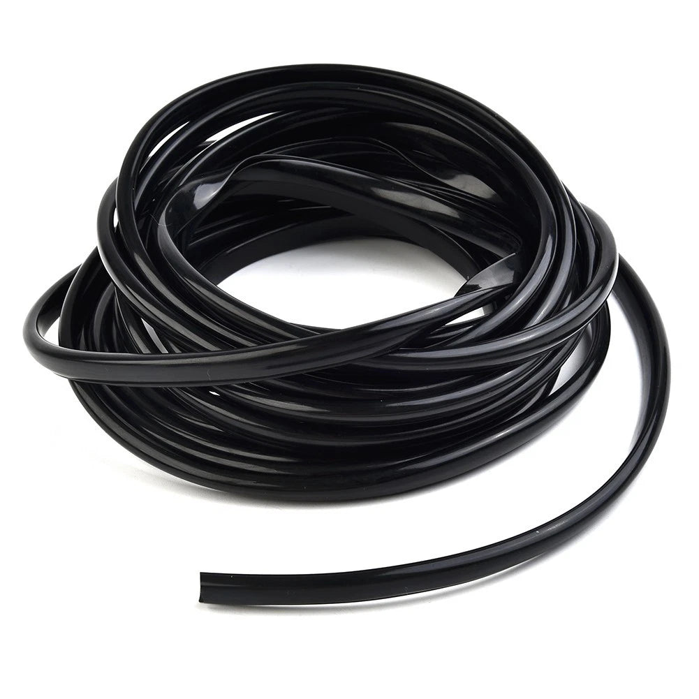 Sealed Strip Protector for Paintwork Replacement 11x5MM