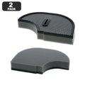 Foam Filter for Pet Hair Cleaning Vacuum (Compatible with )