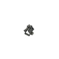 Headliner Clip for Sun Visor Replacement (Metal) for